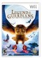 LEGEND OF THE GUARDIANS THE OWLS OF GAHOOLE  (USAGÉ)